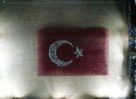 6 Bin Kişi Zeybek Oynadı, Atatürk Figürü Oluşturdu