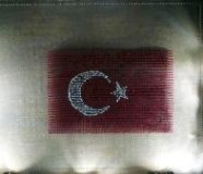 6 Bin Kişi Zeybek Oynadı, Atatürk Figürü Oluşturdu